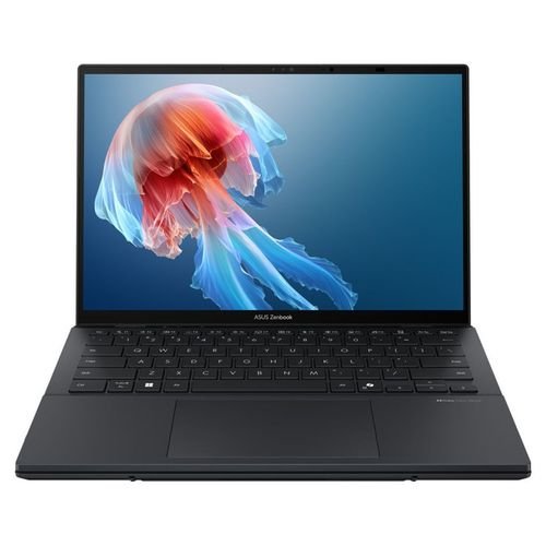 ASUSLaptopZenbookDuoOLEDUX8406CA-OLED-PZ067X14.0aposapos2880x1800OLEDTouch120HzU7255H32GB1TBSSDNVMePCIe4.0Win11Pro2YInkwellGray