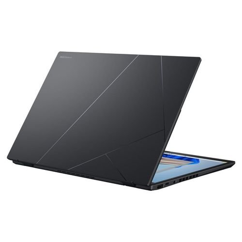 ASUSLaptopZenbookDuoOLEDUX8406CA-OLED-PZ067X14.0aposapos2880x1800OLEDTouch120HzU7255H32GB1TBSSDNVMePCIe4.0Win11Pro2YInkwellGray