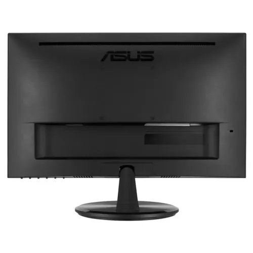 ASUSMonitorASUSVT229H21.5aposaposTouch10-pointFHD5ms60HzIPSHDMID-SUBEyeCare3YearsW