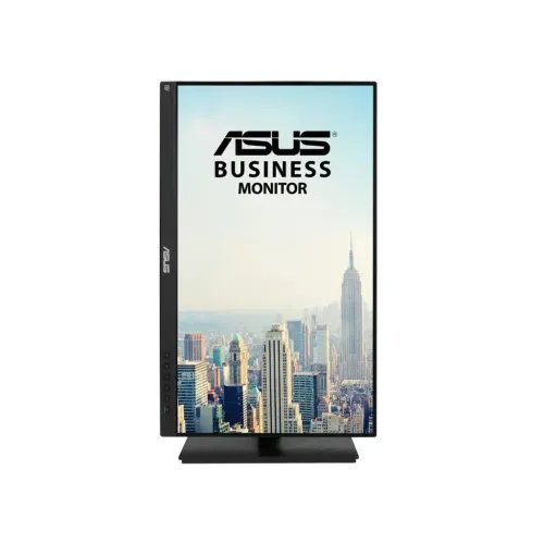 ASUSMonitorBE24ECSBTMulti-touch23.8aposaposIPS1920x1080IPS5ms75HzHDMIUSB-CDisplayPort3YearsW
