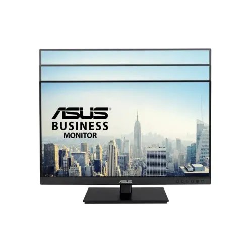 ASUSMonitorBE24ECSBTMulti-touch23.8aposaposIPS1920x1080IPS5ms75HzHDMIUSB-CDisplayPort3YearsW
