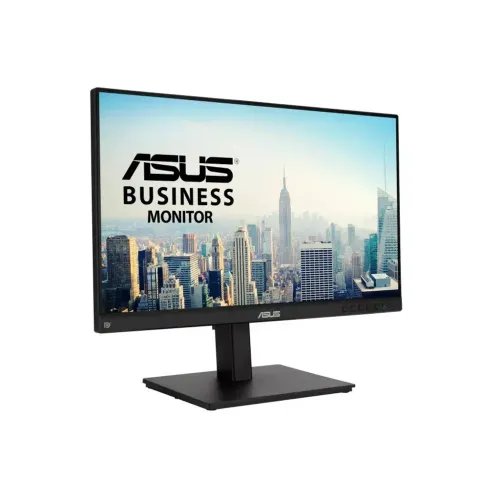 ASUSMonitorBE24ECSBTMulti-touch23.8aposaposIPS1920x1080IPS5ms75HzHDMIUSB-CDisplayPort3YearsW