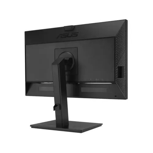 ASUSMonitorBE24ECSBTMulti-touch23.8aposaposIPS1920x1080IPS5ms75HzHDMIUSB-CDisplayPort3YearsW