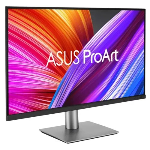 ASUSMonitorProArtDisplayPA329CRVProfessional32aposapos3840x21605msIPSUSB-Cx1DisplayPort1.4x2HDMI2.0x2HeightAdjustableAdaptive-SyncUSB-CPD96W3YearsW