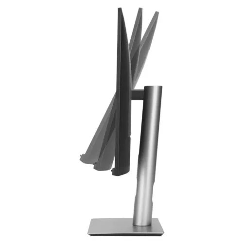 ASUSMonitorProArtDisplayPA329CRVProfessional32aposapos3840x21605msIPSUSB-Cx1DisplayPort1.4x2HDMI2.0x2HeightAdjustableAdaptive-SyncUSB-CPD96W3YearsW