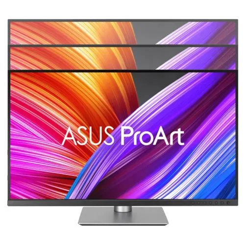 ASUSMonitorProArtDisplayPA329CRVProfessional32aposapos3840x21605msIPSUSB-Cx1DisplayPort1.4x2HDMI2.0x2HeightAdjustableAdaptive-SyncUSB-CPD96W3YearsW