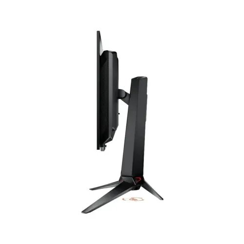 ASUSMonitorROGSwiftPG27UCDM27aposapos4K3840x21601ms240HzHDMIDisplayPortusb-cHeightAdjustable3YearsW