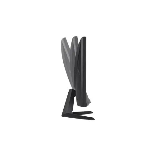 ASUSMonitorTUFGamingVG249QE5A24aposaposFullHD1ms146HzHDMIDisplayPort3YearsW