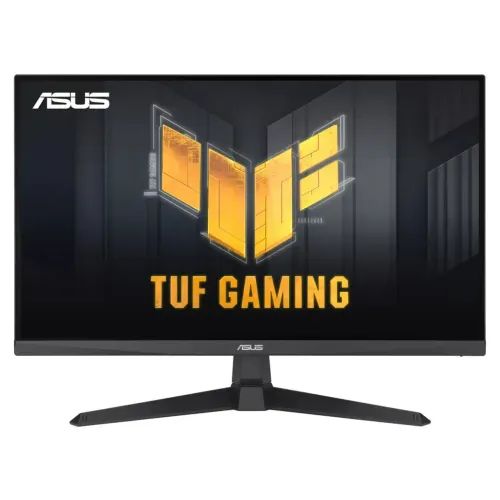 ASUSMonitorTUFGamingVG279Q3A27aposaposFullHD1ms170HzHDMIDisplayPortFreesyncPremium3YearsW
