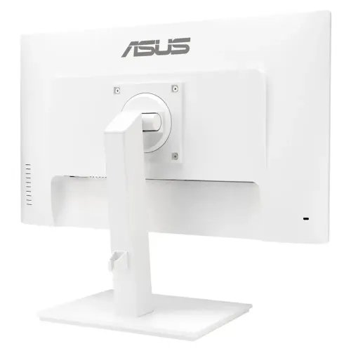 ASUSMonitorVA24EQSB-W23.8FHD75HzIPSHeightAdjustable.HDMIDisplayPortD-subAdaptive-SyncEyeCare3YearsW