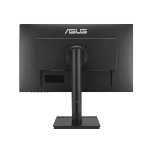 ASUSMonitorVA27DQFS27aposaposIPS1920x10801ms100HzHDMIDisplayPortVGASpeakers3YearsW