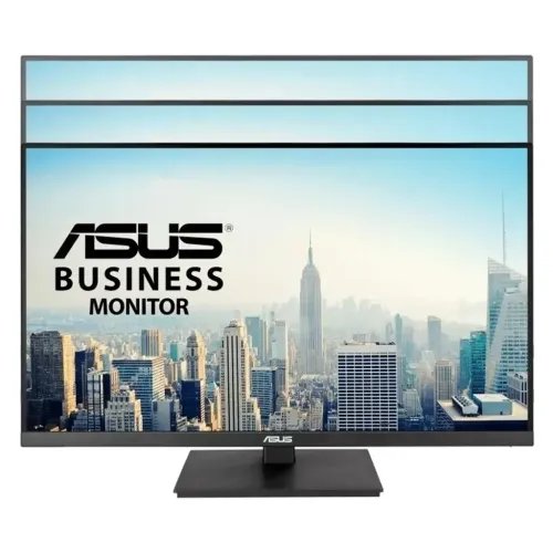 ASUSMonitorVA32UQSB31.5aposapos4KUHD3840x2160IPS4ms60HzHDMIDisplayPort3YearsW
