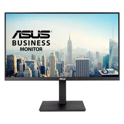 ASUSMonitorVA32UQSB31.5aposapos4KUHD3840x2160IPS4ms60HzHDMIDisplayPort3YearsW