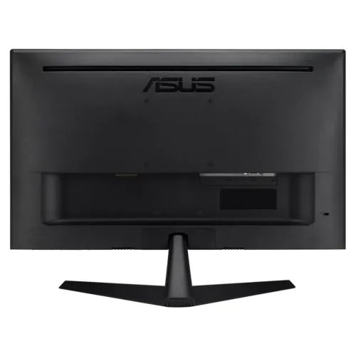 ASUSMonitorVY249HGR23.8aposaposFHD1ms120HzIPSHDMID-SUBAdaptive-SyncEyeCarePlus3YearsW