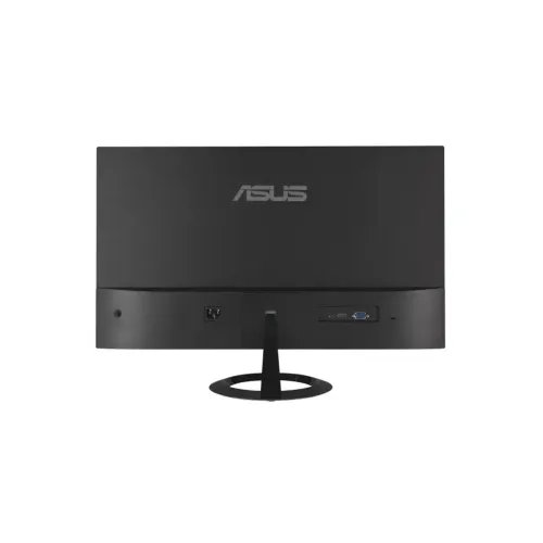 ASUSMonitorVZ249HG27aposaposFHD1ms120HzIPSVGAHDMIAdaptive-SyncEyeCare3YearsW