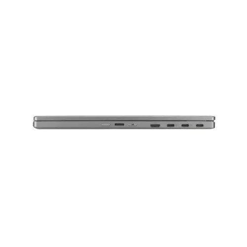 ASUSMonitorZenScreenDuoMQ149CD360FoldableOLED1msPortableMonitorUSB-CHDMI3YearsW