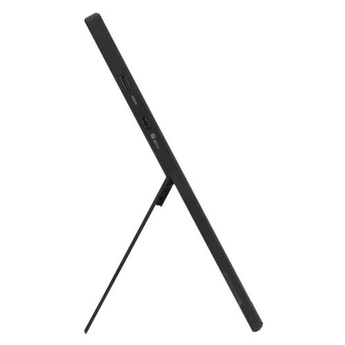 ASUSMonitorZenScreenMB16AHV15.6aposaposFHD5msIPSPortableUSBMonitorUSB-CHDMI3YearsW