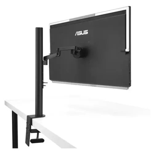 ASUS Monitor ZenScreen MB249C 23.8 FHD 5ms IPS USB-C HDMI 3YearsW FreeSync