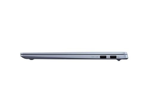 ASUSVivobookS14S5406SA-OLED-PP013WU7258V32GB1TBSSDWindows11HomeCOPILOT