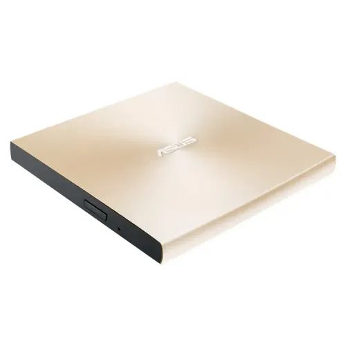 ASUS ZenDrive U9M SDRW-08U9M-U Gold External