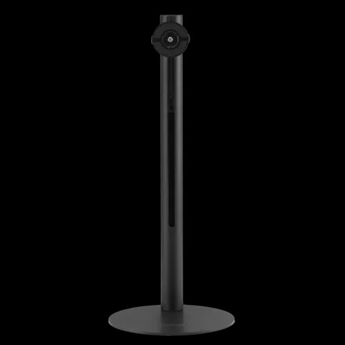 ASUSZenScreenMonitorStandMTS02D