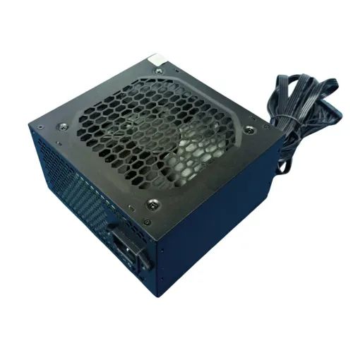 ATXFP-500v2.0