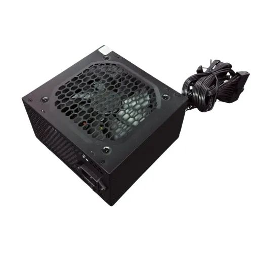 ATXFP-600