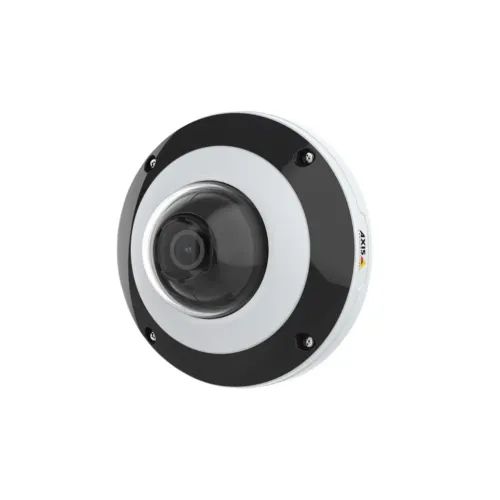 AXISF4105-LRE