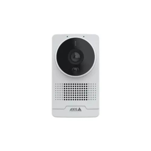 AXISM1075-LMKIIBOXCAMERA