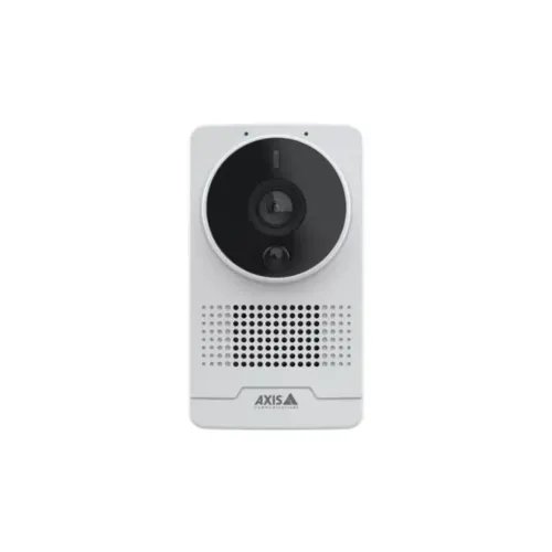 AXISM1075-LMKIIBOXCAMERA
