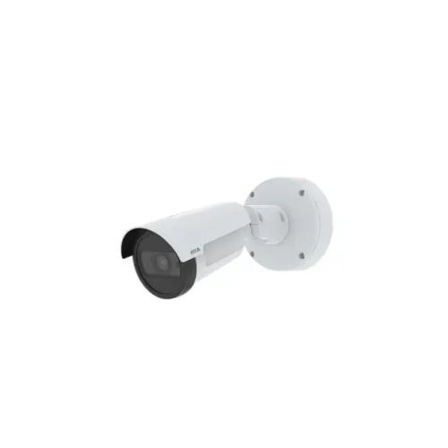 AXISP1465-LE29MM