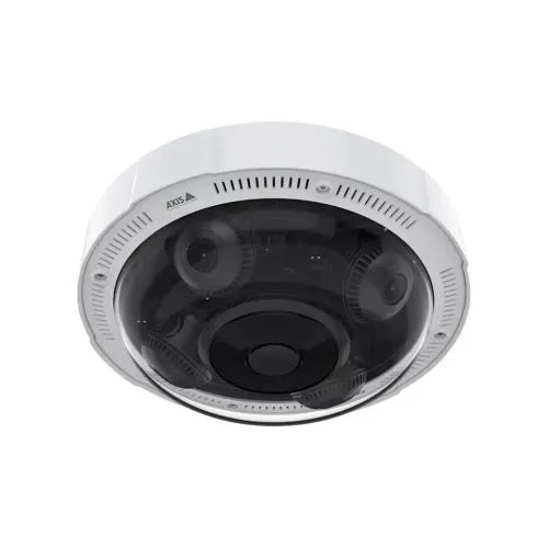 AXISP3735-PLE
