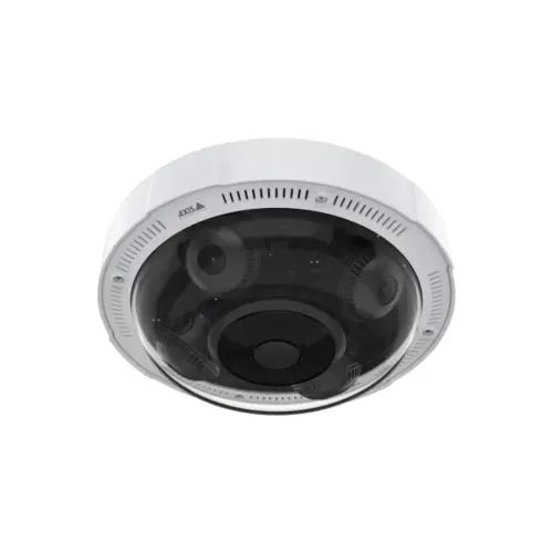 AXISP3737-PLE
