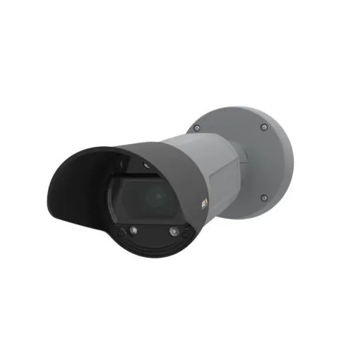 AXISQ1700-LE