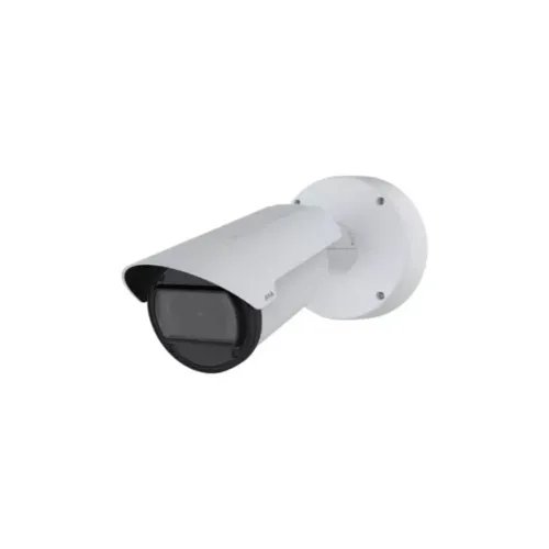 AXISQ1805-LE