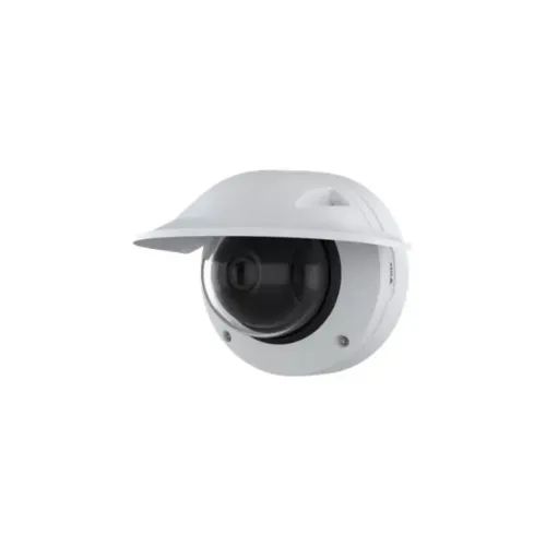 AXISQ3626-VE