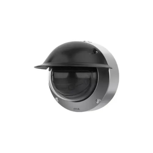 AXISQ3839-SPVE