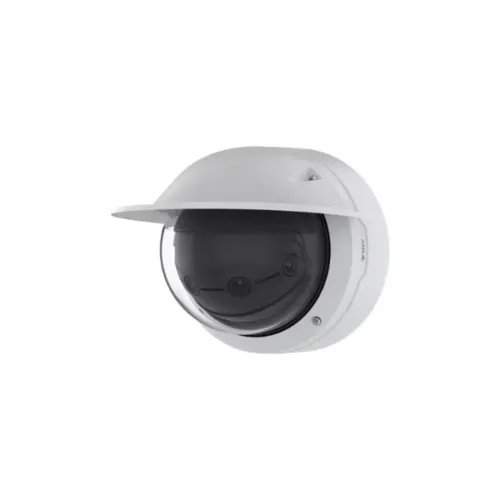 AXISQ4809-PVE