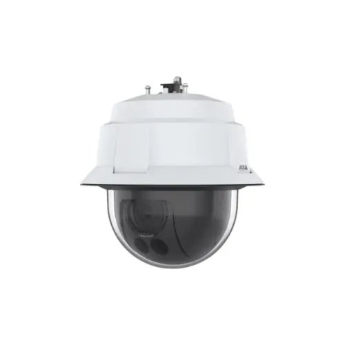 AXISQ6088-E