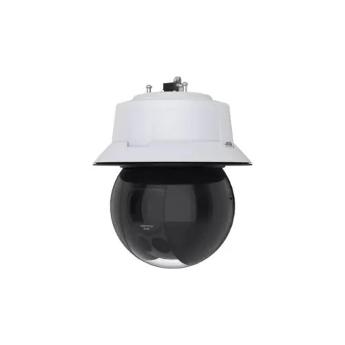 AXISQ6358-LE