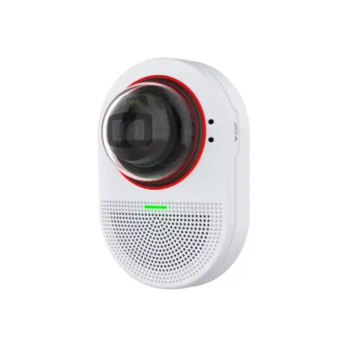 AXISQ9307-LV