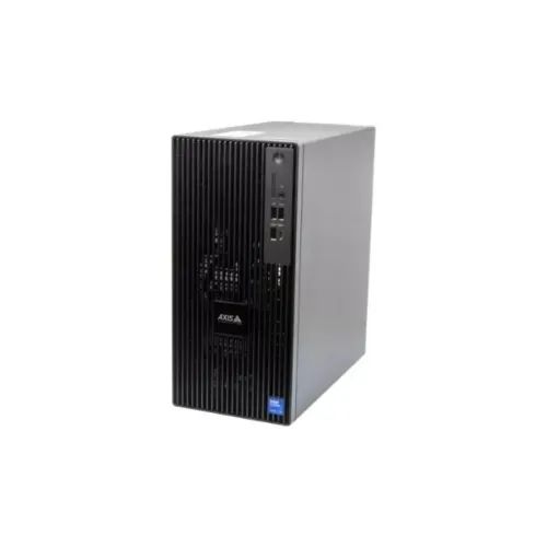 AXISS1216TOWERMKII8TB