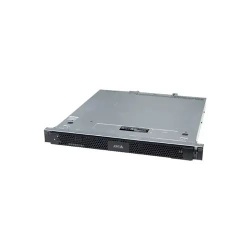 AXISS1224RACK12TB