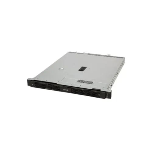 AXISS1232RACK32TB