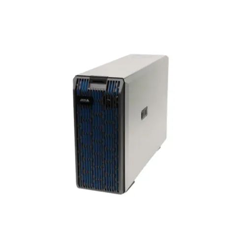 AXISS1232TOWER32TB