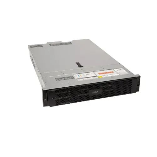 AXISS1264RACK64TB