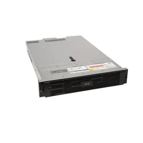 AXISS1264RACK64TB