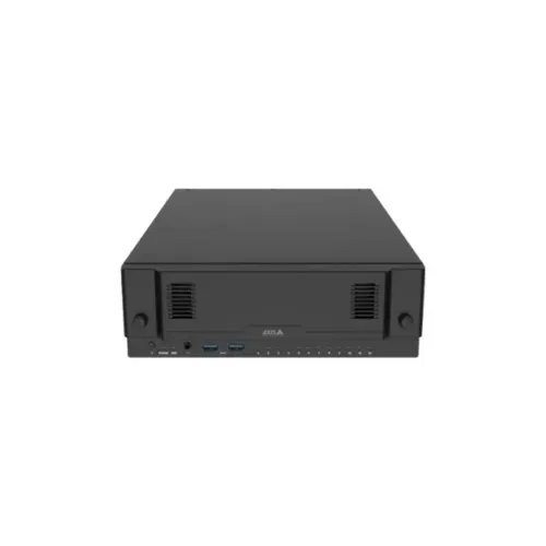 AXISS2212MKII6TB