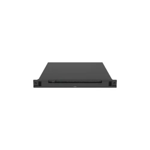 AXISS2224MKII12TB