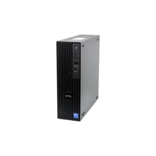AXISS9302MKII